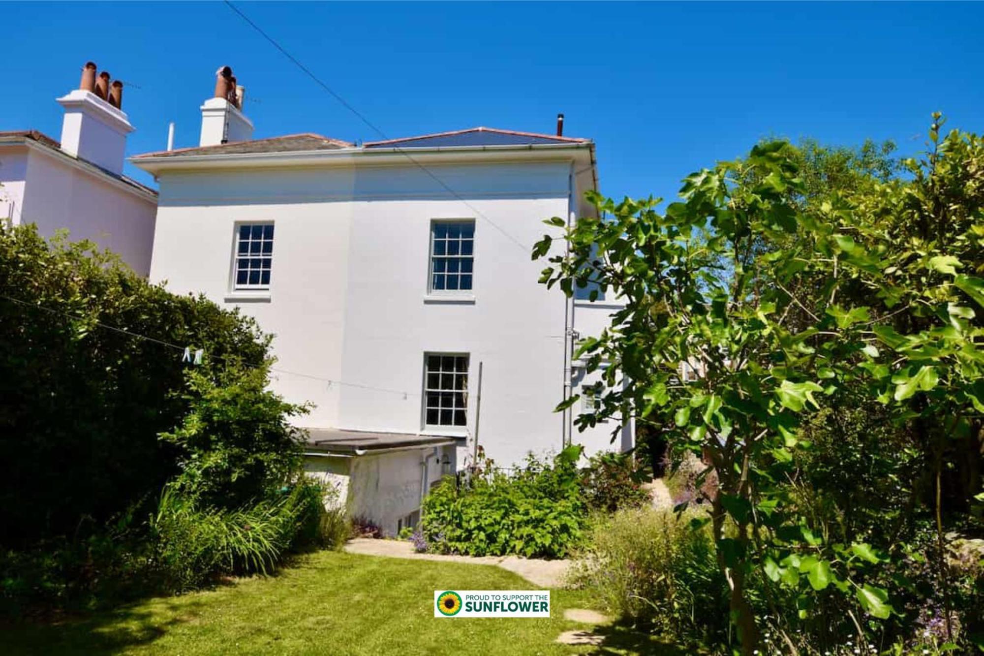 Arden Villa, Sleeps 8, Moments From The Golden Sandy Beach Of Ryde Ryde  Exteriér fotografie